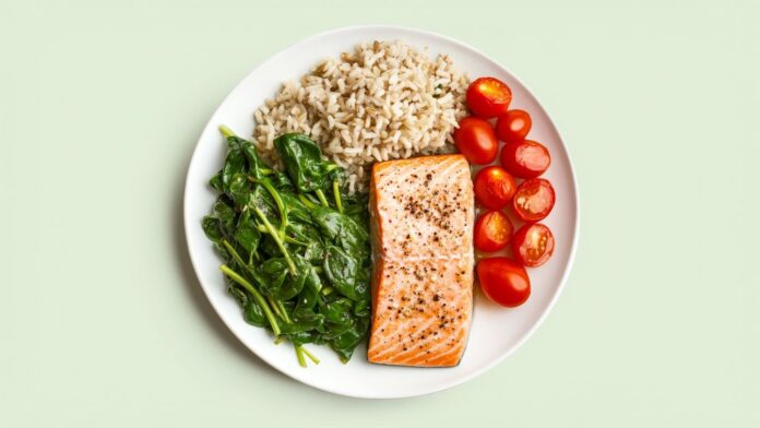 71096ea3-3a9a-42ab-9da7-fda26db4bbe5