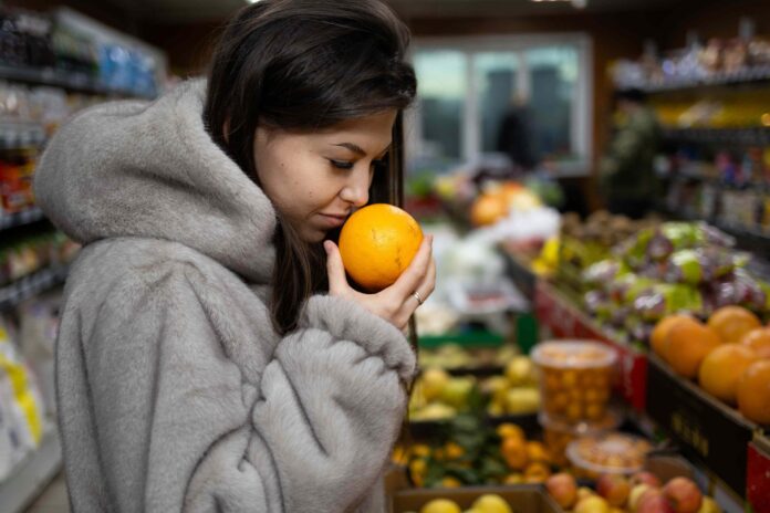 7b8964be-40e6-42d7-8849-b47abcfda752