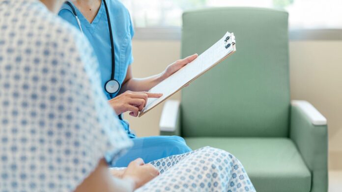 822589a0-75d7-43af-adcb-a7a32a005d59