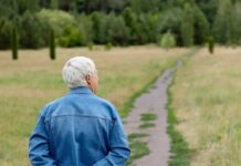 Наука процветания: как стареть хорошо, подтверждено исследованиями