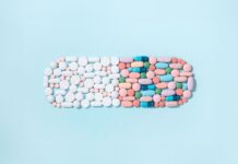 Додаткові ліки від біполярного розладу: практичний посібник