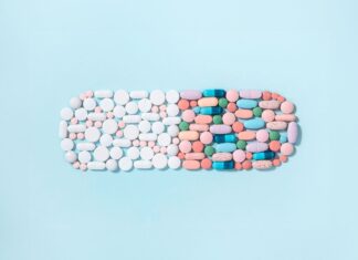 Додаткові ліки від біполярного розладу: практичний посібник