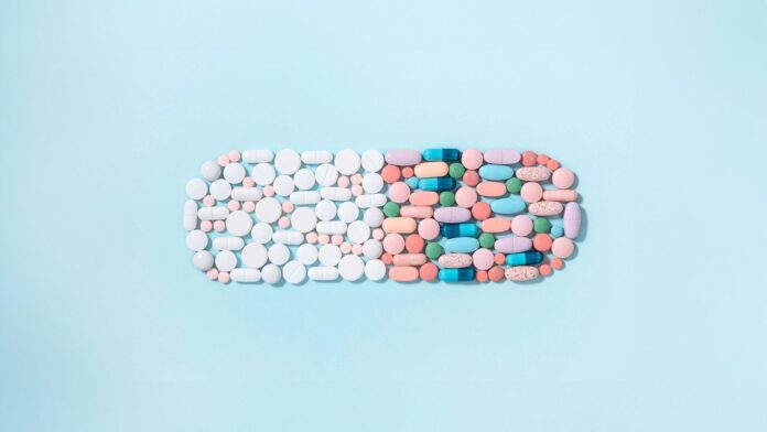 8f642eb0-5816-4ed2-b93d-d97cae187624