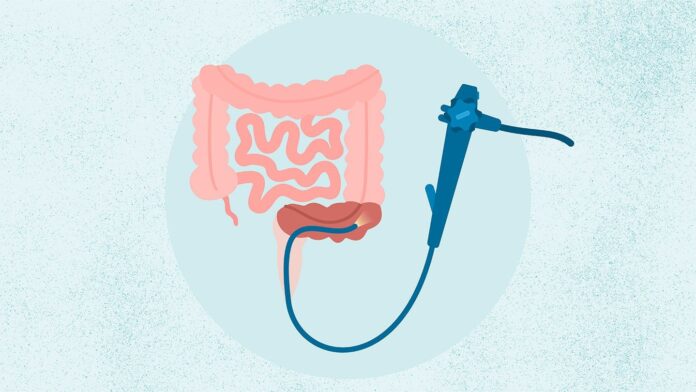 9a84f31b-cb2c-4e92-9b4c-3350ac87c847