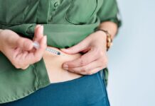 Домашня підшкірна імунотерапія (SCIg): практичний посібник