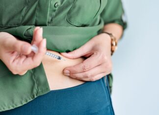 Домашня підшкірна імунотерапія (SCIg): практичний посібник