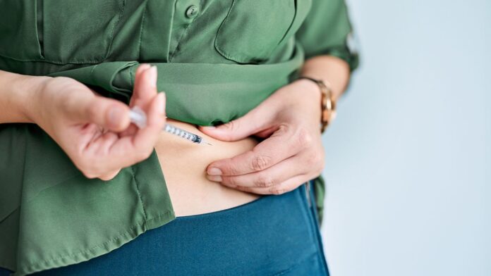 b45a5bdb-e75a-4a9e-98c0-88dabbbfaa7b