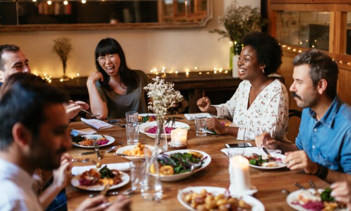 bbf4639b-f253-4e91-9490-060987923280