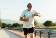 Лікування серцевої недостатності: комплексний огляд