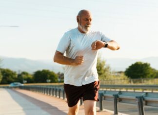 Лікування серцевої недостатності: комплексний огляд