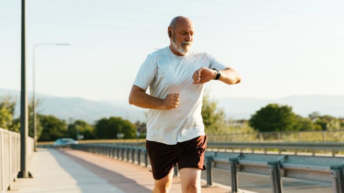 c95319a9-393f-4890-ac50-bc8efebdb5b9