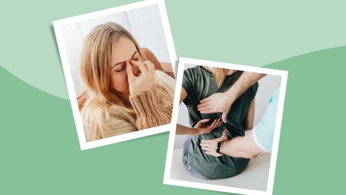 d3e88fa3-1bce-4db5-8137-be809dd931d7