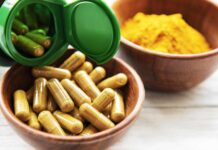 Ліки та добавки, яких слід уникати під час прийому куркуми