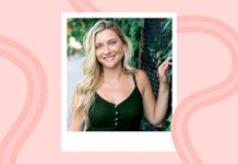 Що їсть дієтолог під час загострення хвороби Крона: практичний посібник