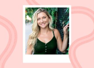 Що їсть дієтолог під час загострення хвороби Крона: практичний посібник