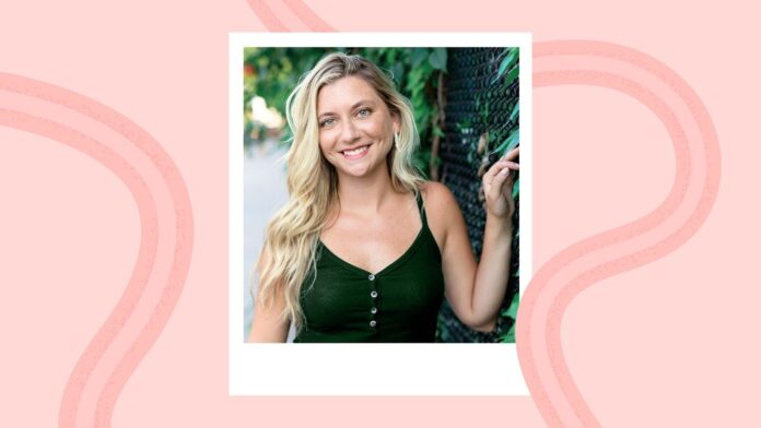 dae9f647-7729-4524-bf12-af9ba0cfe0b0