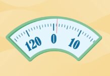 Втрата одного фунта: реалістичний посібник зі схуднення