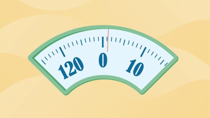 db0404ad-4323-4b1c-a84e-7efad5cefef9