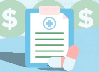 Реальна вартість лікування псоріазу: фінансовий аналіз