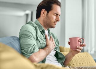 Обструктивна та необструктивна ГКМП: розуміння відмінностей