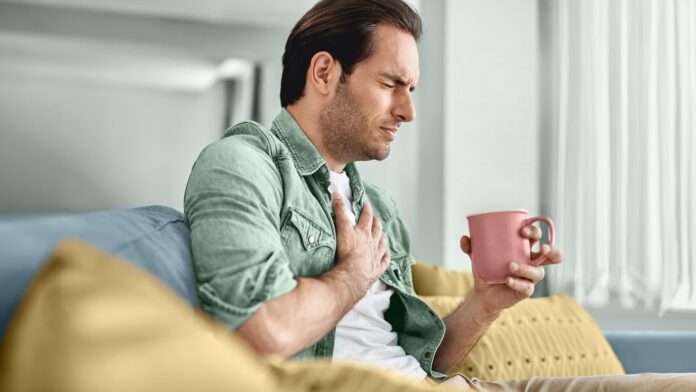 f29885f8-011e-4780-815a-e8343da18b49