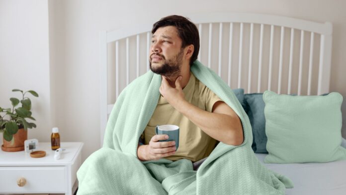 f3905bfc-29da-4056-90c7-d525380de14f