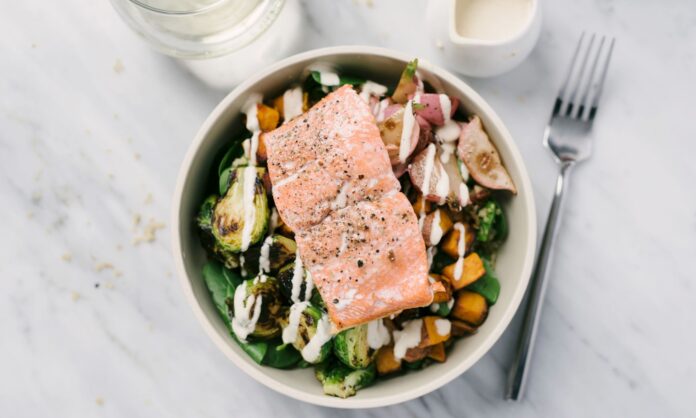 f649c803-8240-48f1-acc5-53048a481a5a