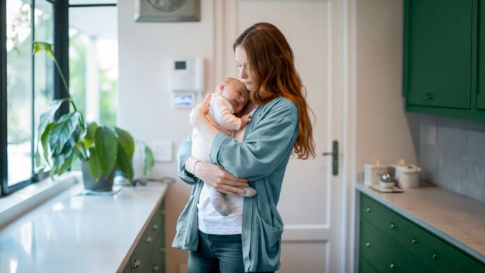 f93e4e9b-0fad-41dc-a1d0-74bb489a140e