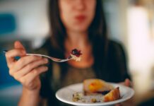 Емоційне благополуччя в лікуванні розладу харчової поведінки: цілісний підхід