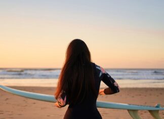 Розвиток терпіння: 10 практичних стратегій для повсякденного життя