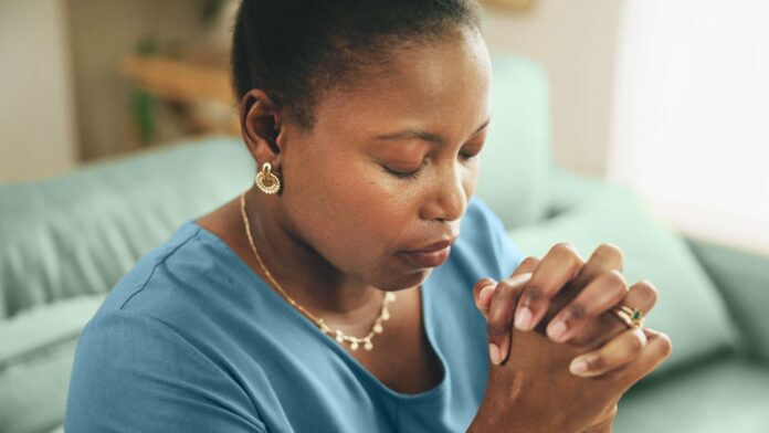 08a227ba-2e90-4f1c-be77-3be036f302db