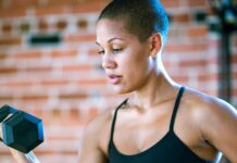 Сила хвата — це не просто м’язи — це вікно у ваш мозок