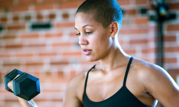 0946f565-f66f-4eda-a5a9-8ad1355db99d