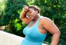 Головний біль, спричинений фізичними навантаженнями: коли варто хвилюватися