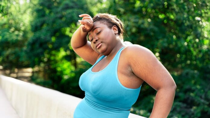 2342a060-7695-4ba8-af8a-4696724fd25c