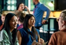 Місяць історії жінок: Чому це важливо і як його відзначати