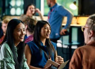 Місяць історії жінок: Чому це важливо і як його відзначати