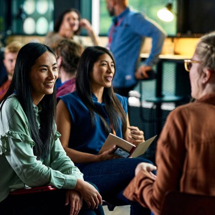 239eefd2-a533-4b7e-b70d-8cf4c6249981