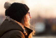 Чому щоденне споживання заліза необхідне для оптимального здоров’я