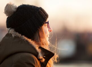 Чому щоденне споживання заліза необхідне для оптимального здоров’я