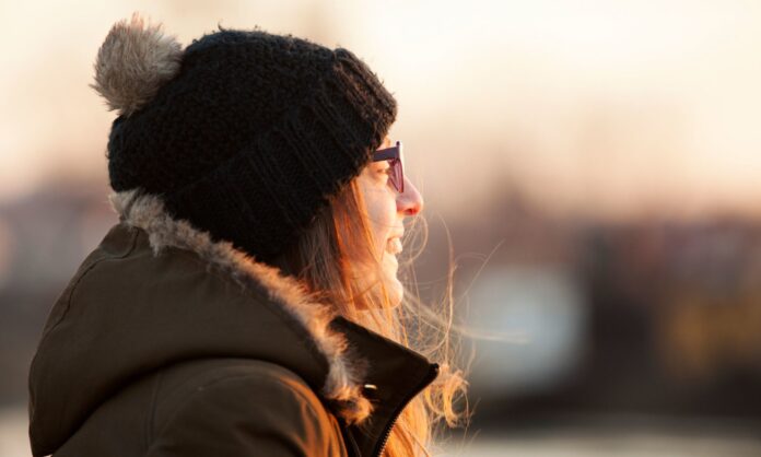 28c72e41-bbf3-402f-946a-e8323542f999