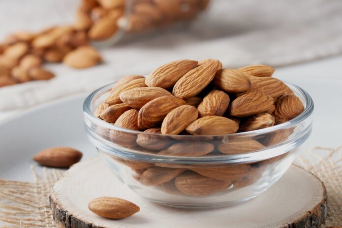 2b0bc6f9-32f1-4a59-8898-9c5cc918e5da