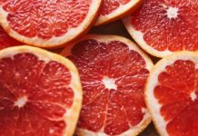 Дієтичні Конфлікти: 5 Продуктів, яких слід уникати при прийомі ліків від тиску