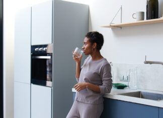 Омега-3 та здоров’я кишечника: глибший зв’язок