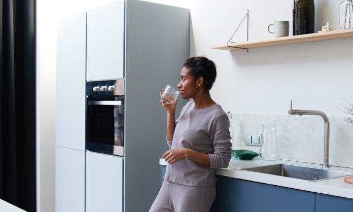 3cdd717f-79eb-44da-94fd-66d47691d34f