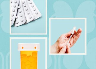 Новые Таргетные Терапии Трансформируют Лечение IgA-Нефропатии