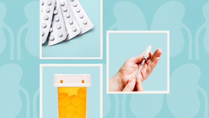 3dc5018a-1e47-49af-b99a-cc14f470e7e6