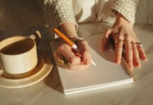 Наукові способи розслабитися менш ніж за хвилину