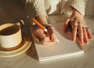 Наукові способи розслабитися менш ніж за хвилину