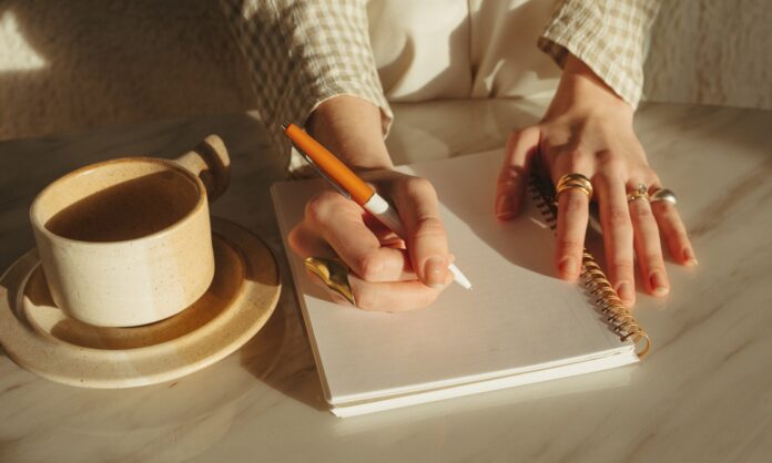 47139fb7-24b6-4a39-b606-f6af51dd9e2b